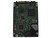 Seagate ST973451SS 9MB066-02 SAS Hard Drives Image 2 image