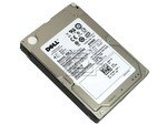 Seagate ST973452SS 9FT066-050 G108N 0G108N SAS Hard Drives