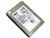 Seagate ST973452SS 9FT066-050 G108N 0G108N SAS Hard Drives Image 1 image