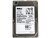 Seagate ST973452SS 9FT066-050 G108N 0G108N SAS Hard Drives Image 2 image