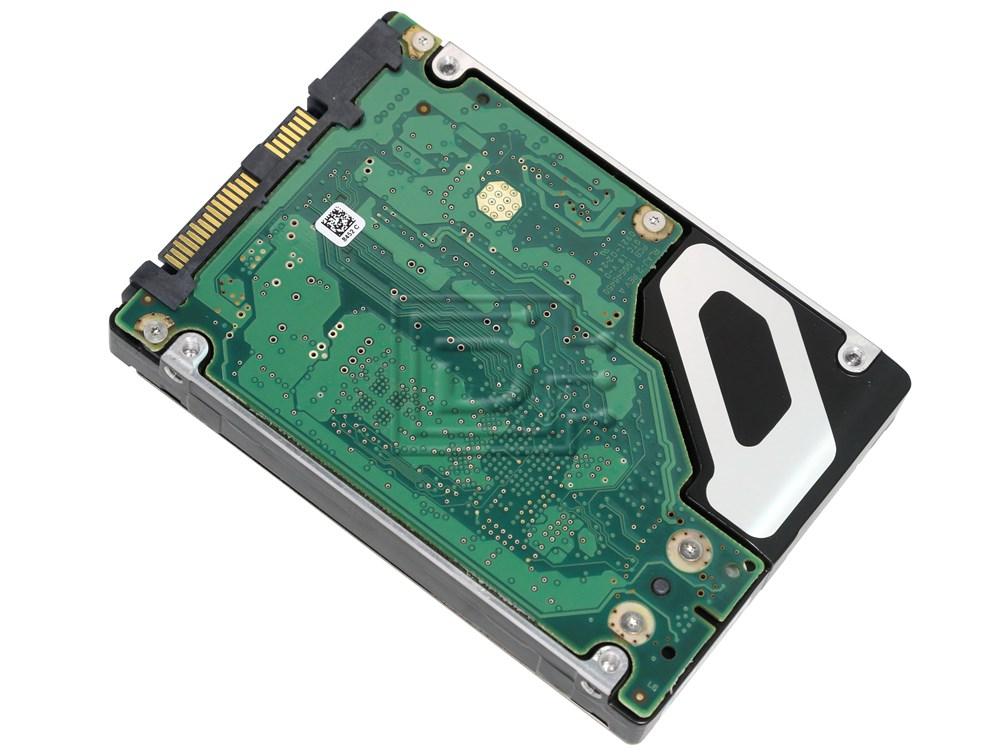 Seagate ST973452SS 9FT066-050 G108N 0G108N SAS Hard Drives Image 3 image