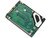 Seagate ST973452SS 9FT066-050 G108N 0G108N SAS Hard Drives Image 3 image
