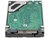 Seagate ST973452SS 9FT066-050 G108N 0G108N SAS Hard Drives Image 4 image