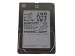 Seagate ST973452SS SAS Hard Drives