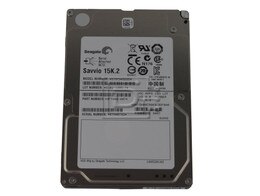 Seagate ST973452SS 9FT066-005 SAS Hard Drives