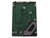 Seagate ST973452SS 9FT066-005 SAS Hard Drives Image 2 image