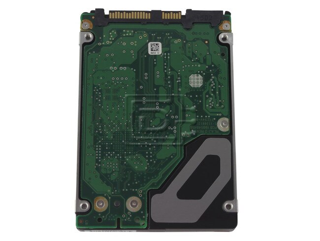 Seagate ST973452SS SAS Hard Drives image 2