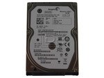 Seagate ST980310AS N230F 0N230F SATA Hard Drive