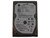 Seagate ST980310AS N230F 0N230F SATA Hard Drive Image 1 image