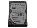 Seagate ST980313AS FJG84 0FJG84 SATA Hard Drive