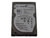 Seagate ST980313AS FJG84 0FJG84 SATA Hard Drive Image 1 image