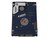 Seagate ST980313AS FJG84 0FJG84 SATA Hard Drive Image 2 image