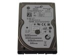 Seagate ST980411ASG 0N528F N528F SATA Hard Drive