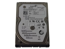 Seagate ST980411ASG 0N528F N528F SATA Hard Drive