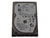 Seagate ST980411ASG 0N528F N528F SATA Hard Drive Image 1 image