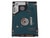 Seagate ST980411ASG 0N528F N528F SATA Hard Drive Image 2 image
