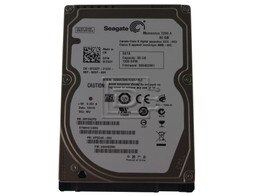 Seagate ST980412ASG FC63Y 0FC63Y SATA Hard Drive