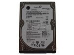 Seagate ST980811AS 0YJ044 YJ044 SATA Hard Drive