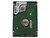 Seagate ST980811AS 0YJ044 YJ044 SATA Hard Drive Image 2 image