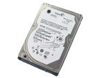 Seagate ST980811AS SATA Hard Drive