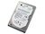 Seagate ST980811AS SATA Hard Drive Image 1 image
