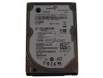 Seagate ST980813ASG 0GN747 GN747 SATA Hard Drive