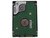 Seagate ST980813ASG 0GN747 GN747 SATA Hard Drive Image 2 image