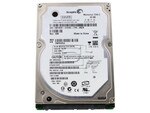 Seagate ST980813AS HY631 0HY631 SATA Hard Drive