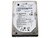 Seagate ST980813AS HY631 0HY631 SATA Hard Drive Image 1 image