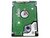 Seagate ST980813AS HY631 0HY631 SATA Hard Drive Image 2 image