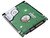 Seagate ST980813AS HY631 0HY631 SATA Hard Drive Image 3 image