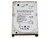 Seagate ST980815A 2.5" IDE Hard Drive Image 1 image