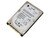 Seagate ST980815A 2.5" IDE Hard Drive Image 2 image