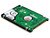 Seagate ST980815A 2.5" IDE Hard Drive Image 3 image