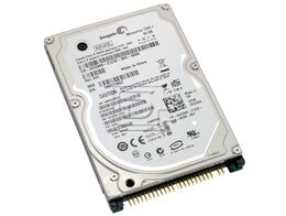 Seagate ST980825A UG989 0UG989 IDE Hard Drive