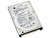 Seagate ST980825A UG989 0UG989 IDE Hard Drive Image 1 image