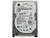 Seagate ST980825A UG989 0UG989 IDE Hard Drive Image 2 image