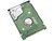 Seagate ST980825A UG989 0UG989 IDE Hard Drive Image 3 image