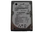 Seagate ST980825AS KX792 0KX792 SATA Hard Drive