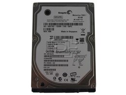 Seagate ST980825AS KX792 0KX792 SATA Hard Drive