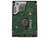 Seagate ST980825AS KX792 0KX792 SATA Hard Drive Image 2 image