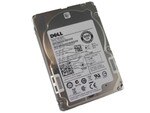 Seagate ST9900605SS XRRVX 0XRRVX SAS Hard Drives