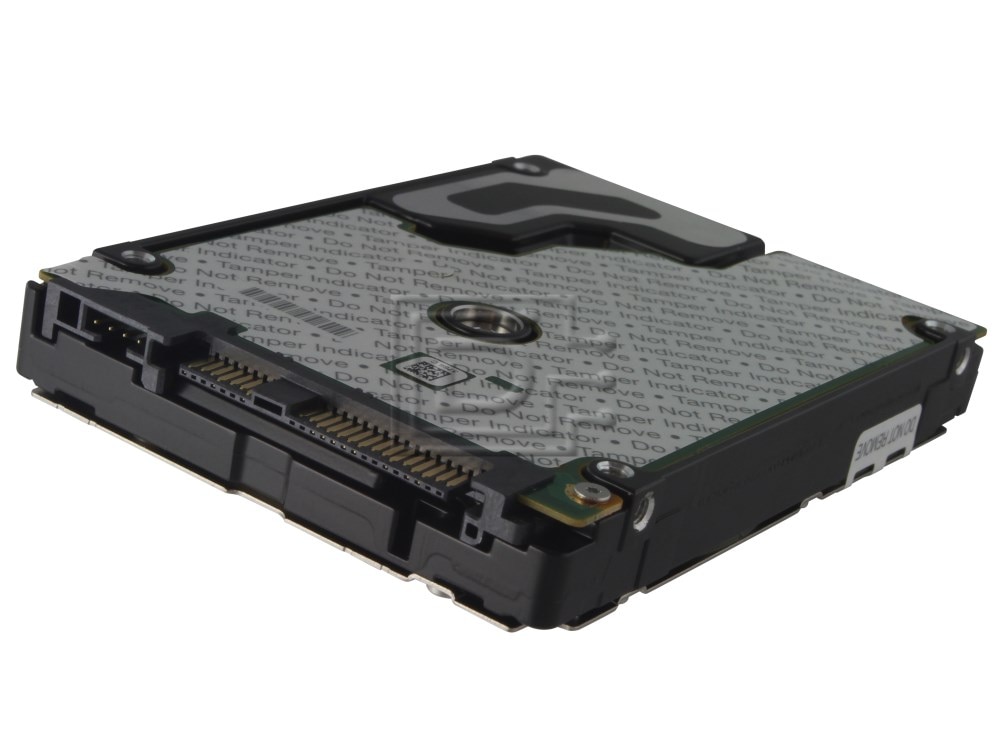 ☆送料無料_Z005 Seagate Savvio 10K ard Dri 68 Amazon.com: Seagate Savvio 10K.5 600 GB 10000RPM SAS 6-Gb/S