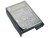Seagate ST9900605SS P4DC3 0P4DC3 9XS066-257 SAS Hard Drives Image 1 image