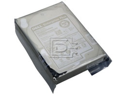 Seagate ST9900605SS P4DC3 0P4DC3 9XS066-257 SAS Hard Drives