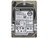 Seagate ST9900605SS P4DC3 0P4DC3 9XS066-257 SAS Hard Drives Image 3 image