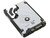 Seagate ST9900605SS P4DC3 0P4DC3 9XS066-257 SAS Hard Drives Image 4 image