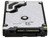 Seagate ST9900605SS P4DC3 0P4DC3 9XS066-257 SAS Hard Drives Image 5 image