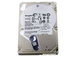 Seagate ST9900705SS SAS Hard Drives