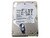 Seagate ST9900705SS 47776-03 9VX066-041 SAS Hard Drives Image 1 image